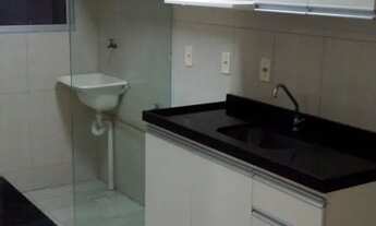 Imagem: Apartamento para alugar 900.00