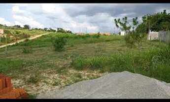 Imagem 2: Terreno Lote no Caguaçu