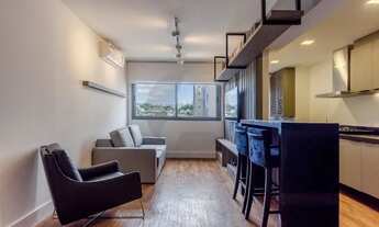 Imagem 3: PORTO ALEGRE - Apartamento Padrão - CHACARA DAS PEDRAS