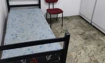 Imagem 6: Alugo quarto individual casa compartilhada na rua do metrô penha p Mulheres