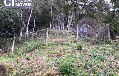 Imagem 3: Terreno na Praia do Estaleirinho em Balneário Camboriú/SC