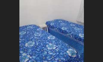 Imagem 3: Alugo apartamento mobiliado