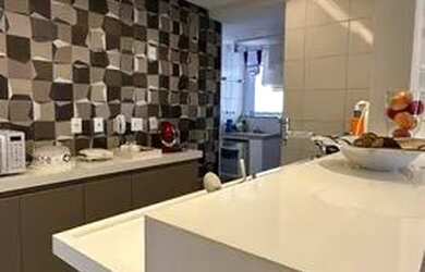 Imagem 7: Vista Beira Mar - Oportunidade!!