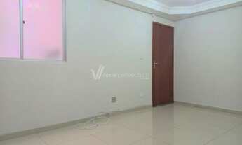 Imagem 3: Apartamento - Jardim Aurélia - Campinas