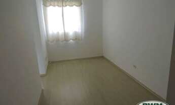 Imagem 3: Apartamento com 2 dormitórios à venda, 52 m² por R$ 205.000,00 - Jardim Europa - Sorocaba