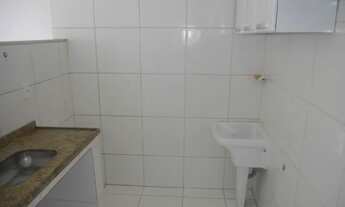 Imagem 5: Conjugado em bonsucesso