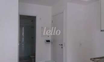 Imagem 2: São Paulo - Apartamento Padrão - Saúde