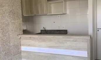 Imagem 7: Apartamento no Jaraguá próximo estação de trem