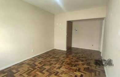 Imagem 6: PORTO ALEGRE - Apartamento Padrão - Menino Deus