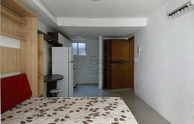 Imagem 4: Apartamento Kitinete em Pelotas