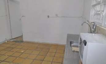 Imagem 6: Vende-se Casa no Bairro Suarão em Itanhaém a 600 MTS da Praia