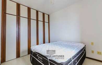 Imagem 2: Apartamento de 1 quartos mobiliado para alugar no Bairro São Pedro