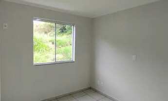 Imagem 5: Blumenau - Apartamento Padrão - Itoupavazinha