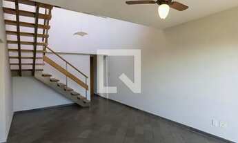 Imagem 3: Apartamento para Aluguel - Centro, 4 Quartos, 180 m2