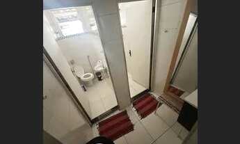 Imagem 6: Alugo quarto individual somente para mulheres