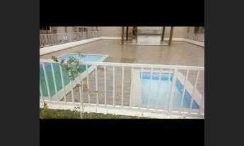 Imagem 5: Apartamento Quitado valparaizo 1