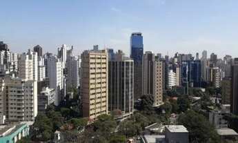 Imagem: Venda - APARTAMENTO - FUNCIONARIOS BELO