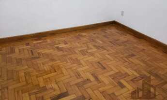 Imagem 5: São Paulo - Apartamento Padrão - Mooca