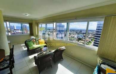 Imagem 3: APARTAMENTO HÁ POUCOS METROS DO CALÇADÃO DE TRAMANDAI