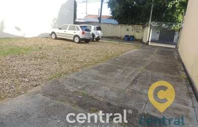 Imagem 2: VILA FALCAO, EDIFICIO CAMPOS SALLES, IMOBILIARIA CENTRAL, BAURU-SP