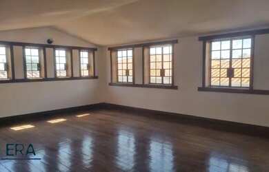 Imagem 4: Casa para aluguel, 4 quartos, 2 suítes, 6 vagas, Cidade Jardim - Belo Horizonte/MG