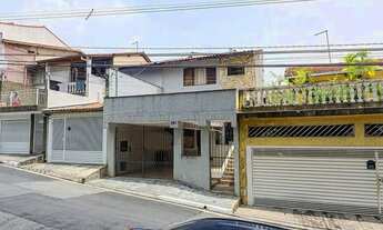 Imagem 5: VENDO CASA NA VILA NOVA CACHOEIRINHA