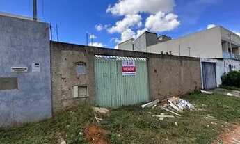 Imagem 5: LOTE SETOR MILITAR