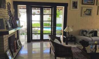 Imagem 2: Casa Sobrado em São José dos Campos