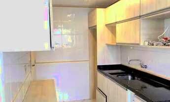 Imagem 2: APARTAMENTO Centro São Leopoldo