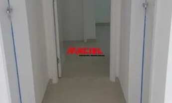 Imagem 5: Apartamento Padrão em São José dos Campos