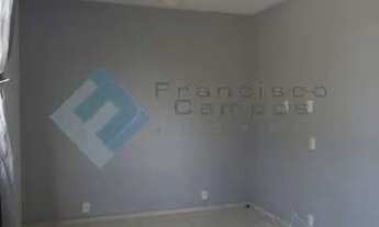 Imagem 2: Encantado Apartamento reformado, 2 quartos