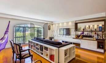 Imagem 3: SãO PAULO - Padrão - Real Parque