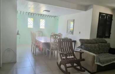 Imagem 2: VENDO LINDO IMÓVEL EM MARITUBA