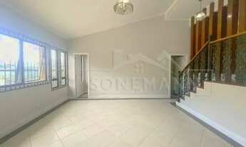 Imagem 6: Casa para venda possui 335 metros quadrados com 3 quartos em Coqueiros - Florianópolis - S