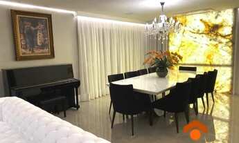 Imagem: Residencial - Umuarama