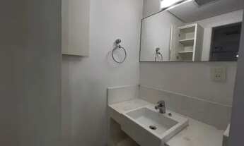 Imagem 15: Apartamento 4 Suítes 300m2 Privativos Frente Mar Balneário Camboriú