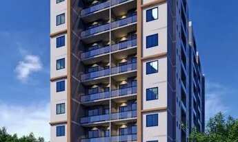 Imagem: Melhor Empreendimento Com o Melhor Custo