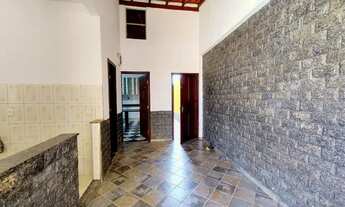 Imagem 12: Casa a venda na Morada da Colina em Resende RJ