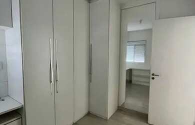 Imagem 6: Apartamento para Locação, Vila Belmiro, 3 dormitórios, 1 suíte, 2 banheiros, 1 vaga