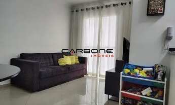 Imagem: Imóvel a Venda