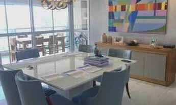 Imagem: Apartamento Padrão em São José dos Campos