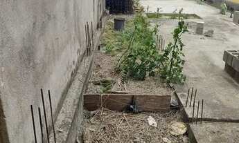 Imagem 4: Terrenos para venda em Mogi das Cruzes no bairro Jundiapeba