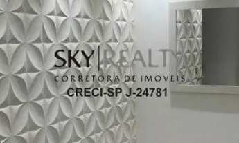 Imagem 6: SAO PAULO - Padrão - Jardim Ubirajara (Zona Sul