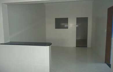 Imagem 5: Casa para aluguel, 2 quartos, 1 suíte, 1 vaga, ROSA ELZE - São Cristóvão/SE