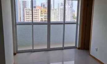 Imagem 5: Ilê de Palais Apartamento com 3 dormitórios