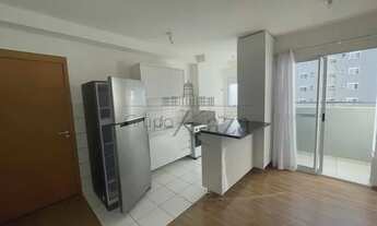 Imagem: Apartamento - Urbanova - 2 Dormitórios