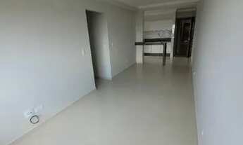 Imagem 4: Apartamento 02 quarto próximo ao shopping - semi mobiliado