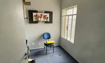 Imagem 4: Casa Comercial na Mooca