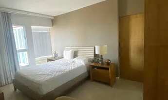 Imagem 5: ! Gileno Lima 63268