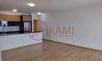 Imagem 2: Aluguel, Venda, Apartamento com 03 dormitórios, Santana de Parnaiba,Tamboré